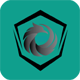 Rebu VPN - Super Fast, OpenConnect, Secure and Stable VPN - Mobile / Android