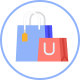 Live Sales Notification. Recent Order Popups - Plugins / Prestashop