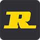 Radiolla S - live radio, news, push, search track, chat, php backend (android) - Mobile / Android
