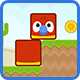 Blocky Friends - HTML5 Game | Construct 2 & Construct 3 - HTML5 / Games