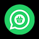 WhatsApp InstaOrder - ContactLess WhatsApp Ordering | Restaurant Menu - Takeaway | Delivery | Table - JavaScript / Sh...