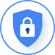 Facebook and Google Login, Register - Plugins / Prestashop