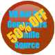 VB.Net Data Access Layer Source Bundle - .NET / Database Abstractions
