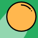 Color Bump - HTML5 / Games