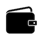 Expense Tracker: Money Manager - Mobile / iOS