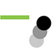 Switch Ball, HTML5 game (Construct 3) - HTML5 / Games