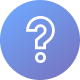 Questions & Ask About Product Enquiry - Plugins / Prestashop