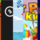 Mega Bundle 07 Games - HTML5 / Games