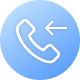 Call Back Request - Plugins / Prestashop