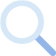 AJAX SEARCH for WooCommerce and WordPress - WordPress / eCommerce / WooCommerce