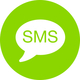 Receive temporary OTP online For Android - Mobile / Android