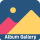 Album Gallery – Ultimate WordPress Photo Gallery Plugin - WordPress / Galleries