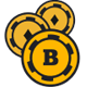 Bitcointrix - Bitcoin, ICO & Crypto Template - HTML5 / Templates