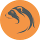 Small Pets - Mobile / iOS