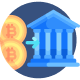 E-Bank - Complete Online Banking System With DPS - PHP Scripts / Miscellaneous
