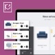 WooCommerce Added to Cart Popup - WordPress / eCommerce / WooCommerce