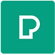 Pexels - Import Free Stock Images into WordPress - WordPress / Media