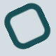 Gravity Square - HTML5 / Games