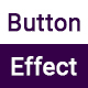 CSS3 Glassmorphism Button Hover Effects - CSS / Buttons
