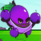 Jungle Adventure (Admob + GDPR + Android Studio) - Mobile / Android