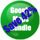 Google Maps Bundle - JavaScript / Miscellaneous