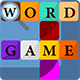 Word Searching Game (Unity Complete Project + AdMob Ads & Unity Ads) - Mobile / Android