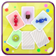 Sweety Memory Unity Casual Game With Admob ad For Android And iOS - Mobile / Android