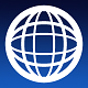Super Webview- With and With out Admob and Onesignal | iOS - Mobile / iOS