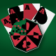 Solitaire - iOS Game SpriteKit Swift 5 - Mobile / iOS