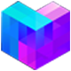 Nosar - ICO and Crypto Template - HTML5
