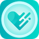 Doctor Finder - Appointment Booking With Time-slot app - Mobile / Flutter / Full Applications