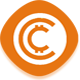 Tohfa - ICO and Crypto Template - HTML5 / Templates