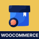 WooCommerce Order History Communication - WordPress / eCommerce / WooCommerce