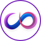 Infinite Scroll & Load More Product - Plugins / Prestashop