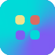 Four Colors | HTML5 Construct Game - HTML5 / Games