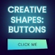 Creative Shapes - Buttons set - CSS / Buttons