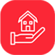 OWRENT ( Tenant & Rent managment app ) - Mobile / Android