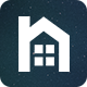 Smart App Launcher for Android - Mobile / Android