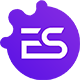 Elements Share for Elementor - WordPress / Interface Elements