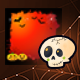 Halloween Memory HTML5 Game - Construct 3 All Source-code - HTML5 / Games