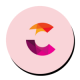 Carent - Rent Car Full Flutter App with Chat | Admin Panel | GetX | Owner & Customer App Include - Mobile / Flutter /...