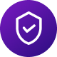 Shop Security - Content Protection - Plugins / Prestashop