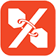 CouponPro - Make a bargain today. - Mobile / Native Web