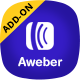 Advanced Aweber integration with ARForms - WordPress / Forms