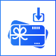 WooCommerce PDF Vouchers : Import Voucher Codes add-on - WordPress / eCommerce / WooCommerce