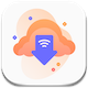 Free Video Downloader (Supported android 14 and SDK 34) - Mobile / Android