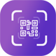 ScanQR - Android QR Scanner & Generator + Admob - Scan & Generate Tons of QR/Barcodes - Mobile / Android