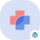 KiviCare(TM) Pro - Clinic and Patient Management System EHR (Add-on) - WordPress / Add-ons