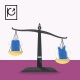 WooCommerce Products Compare - WordPress / eCommerce / WooCommerce