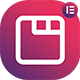Taber – Tabs for Elementor - WordPress / Add-ons